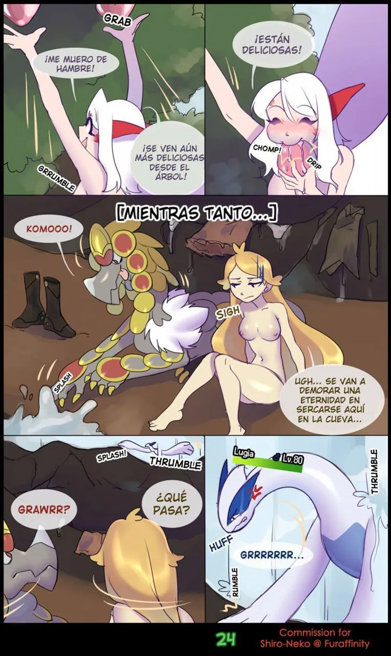 silver-soul-2-matemi-26