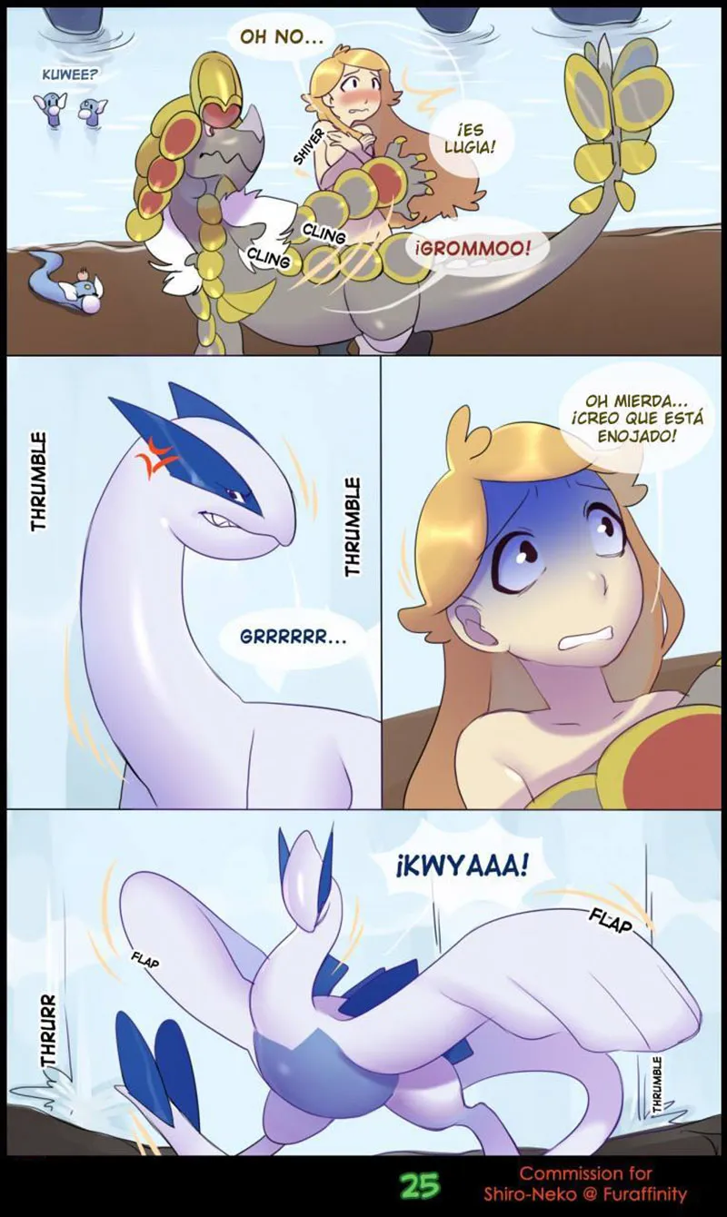 silver-soul-2-matemi-27