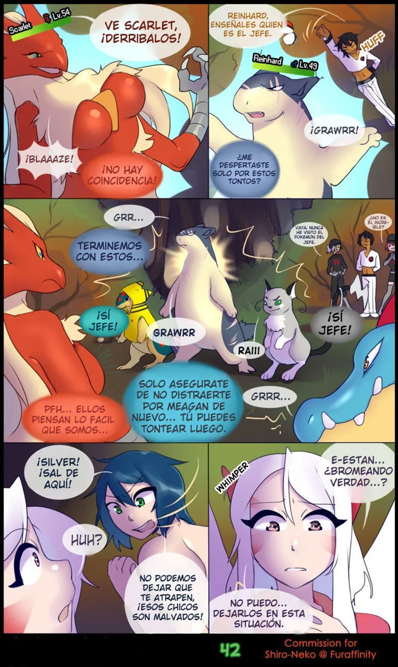 silver-soul-2-matemi-44
