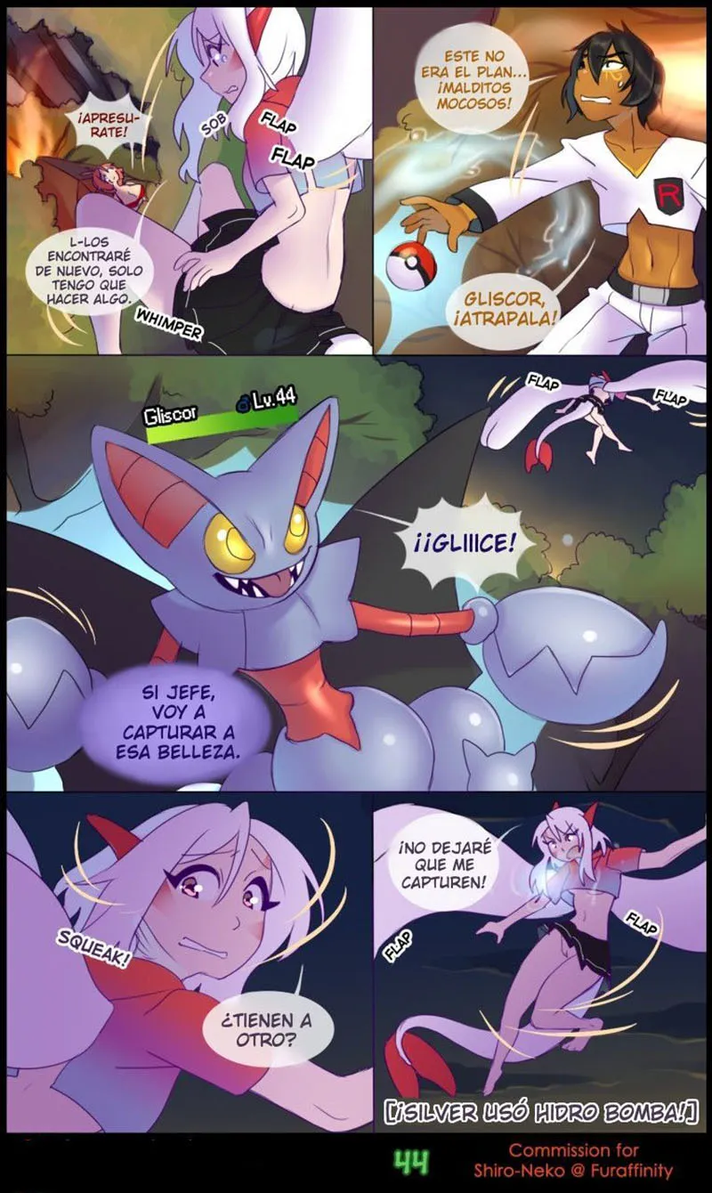 silver-soul-2-matemi-46