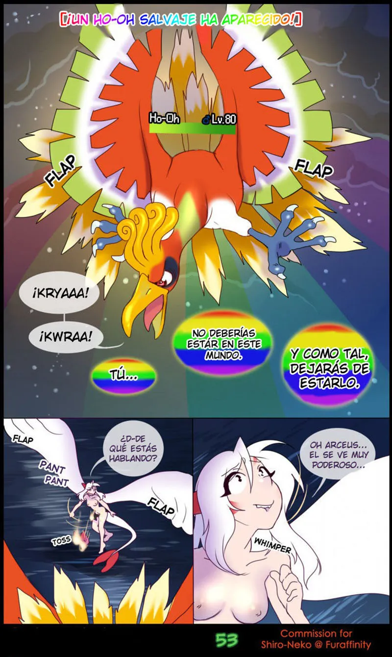 silver-soul-2-matemi-55