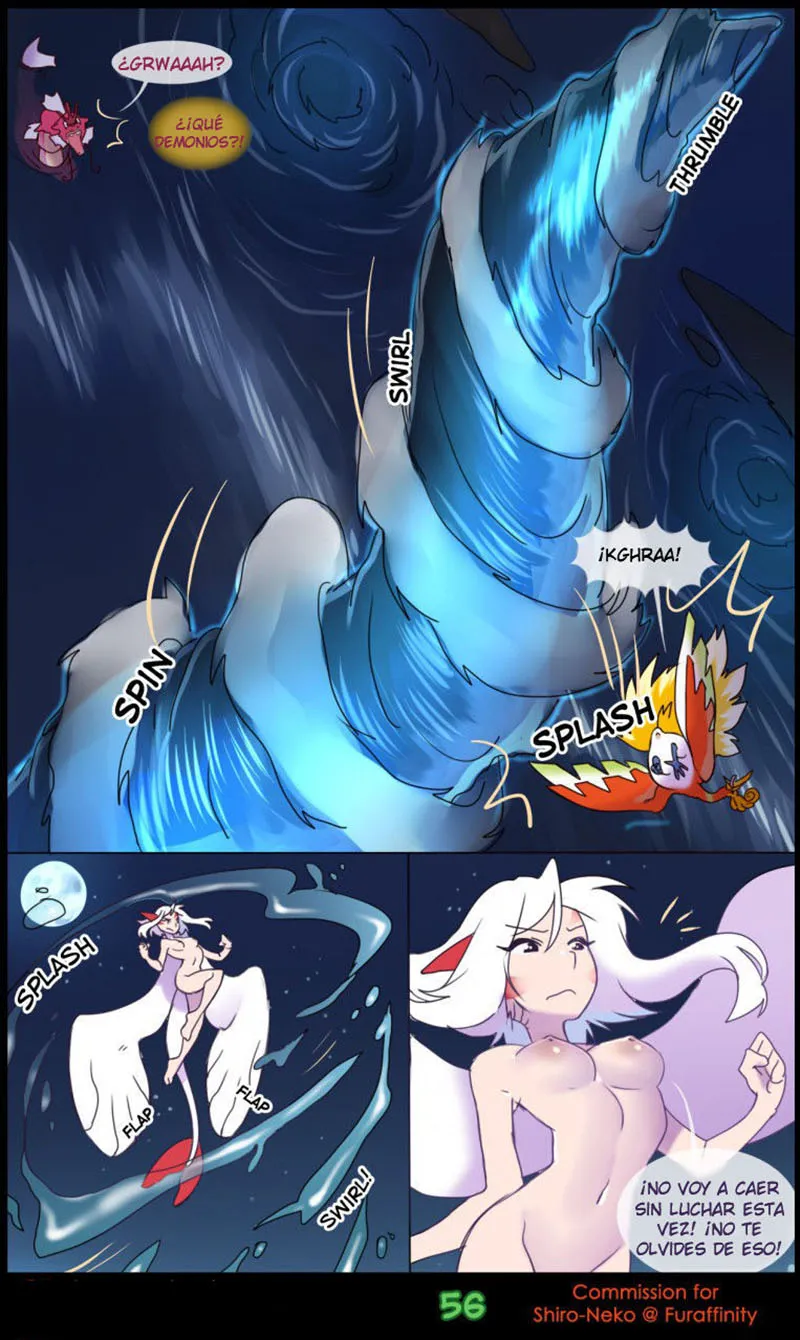 silver-soul-2-matemi-58