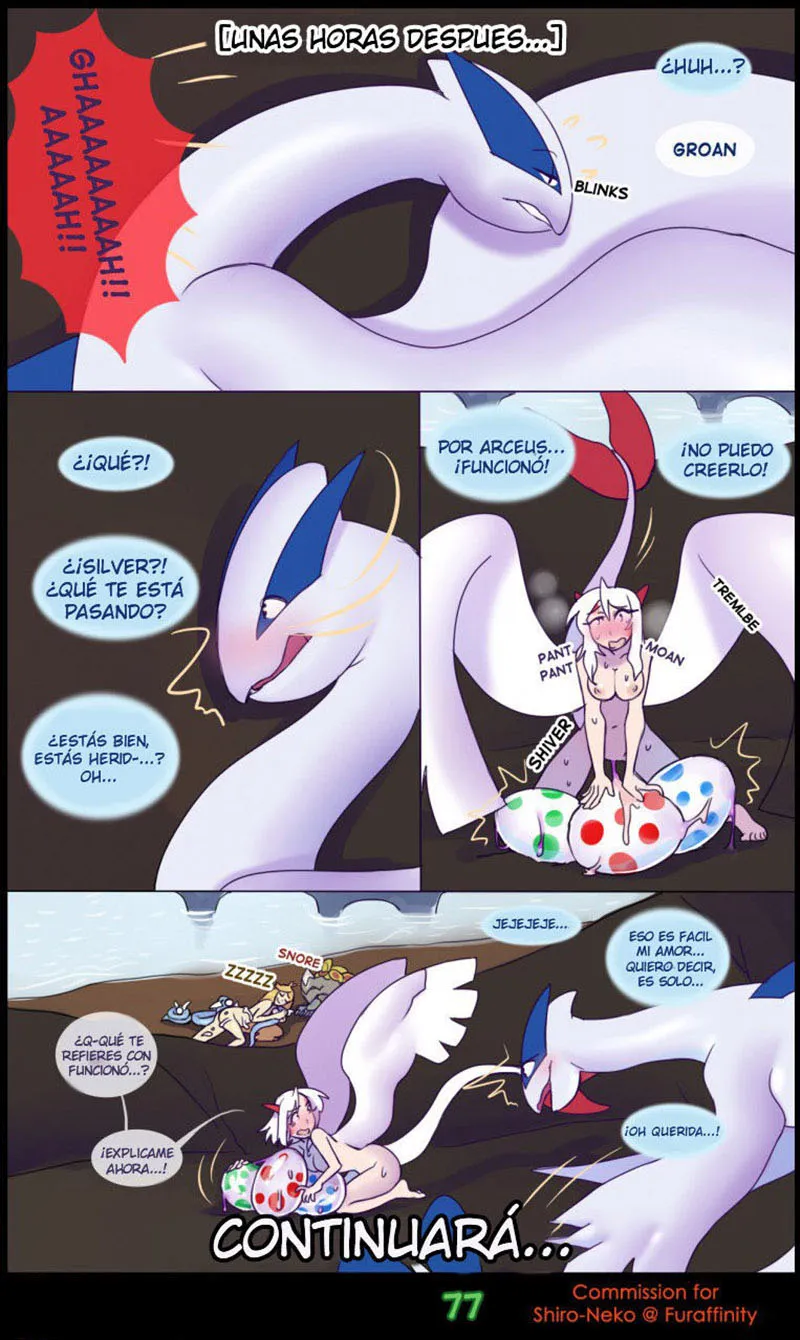 silver-soul-2-matemi-79