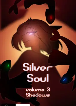 silver-soul-3-matemi-01