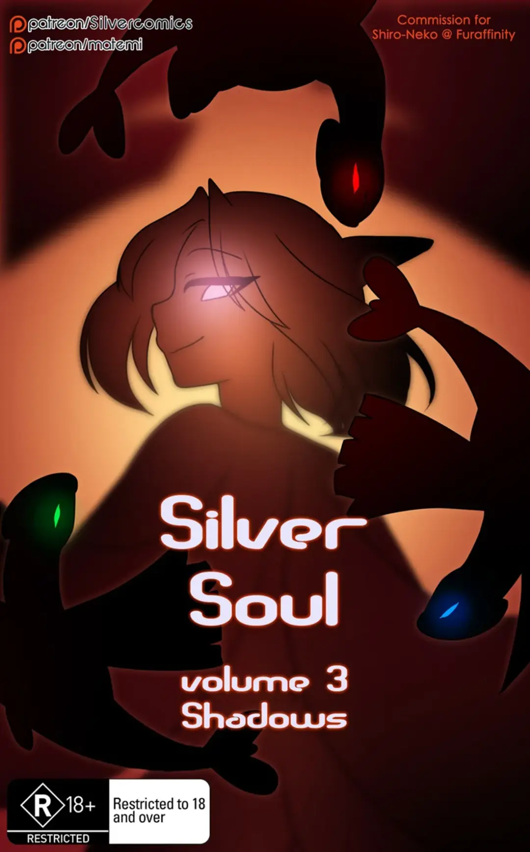 silver-soul-3-matemi-01