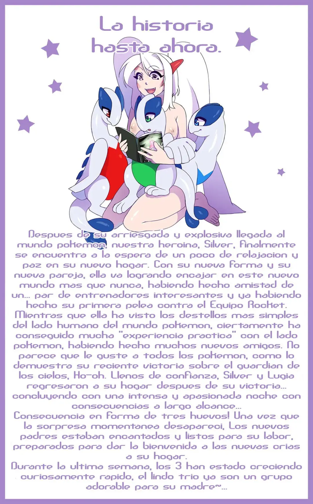 silver-soul-3-matemi-02