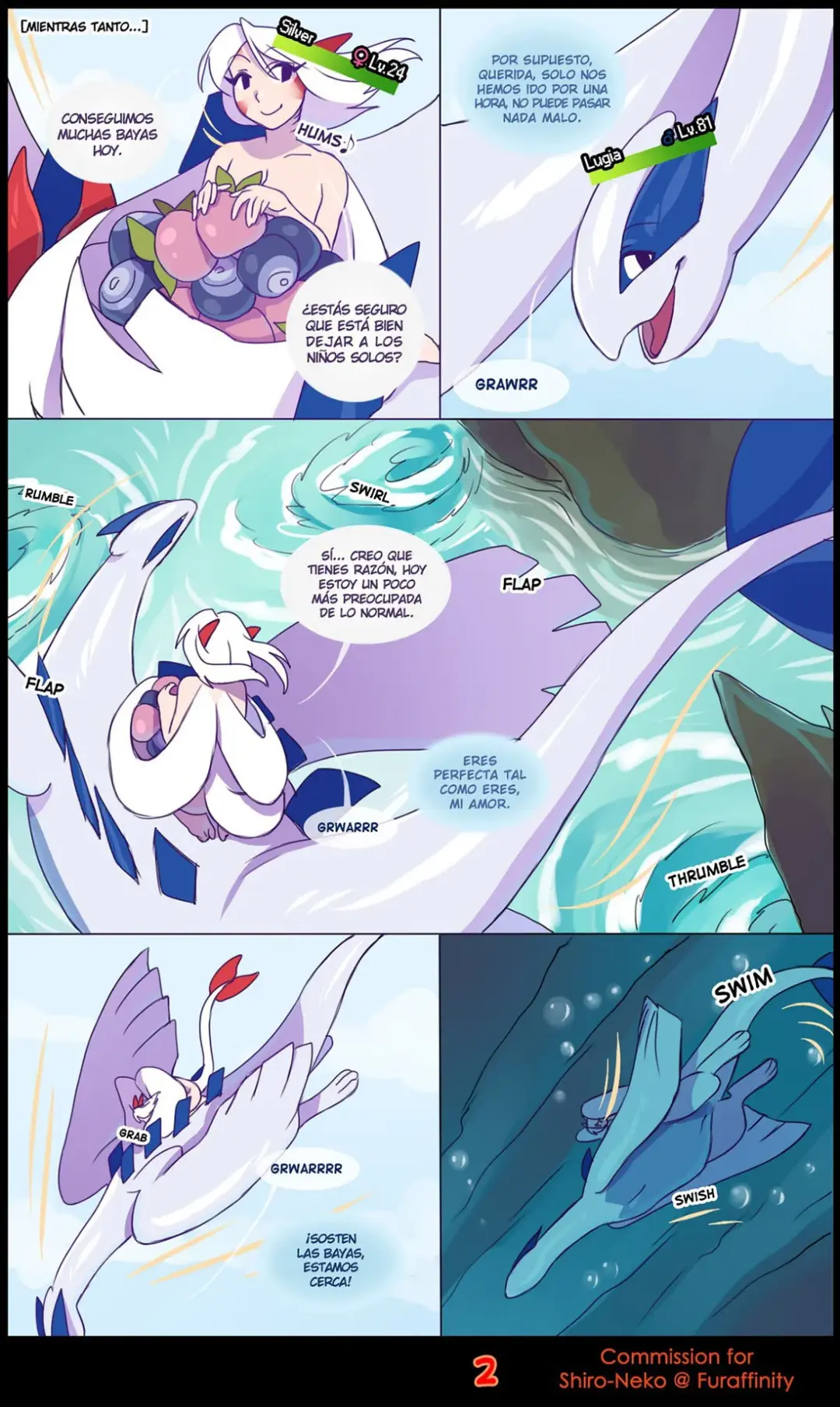 silver-soul-3-matemi-04
