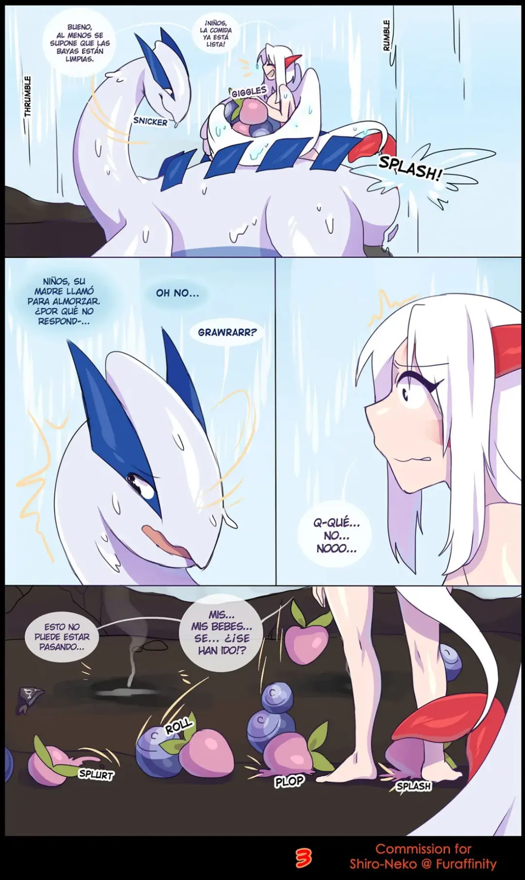 silver-soul-3-matemi-05