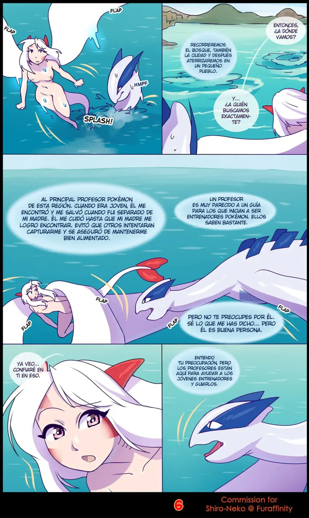 silver-soul-3-matemi-08