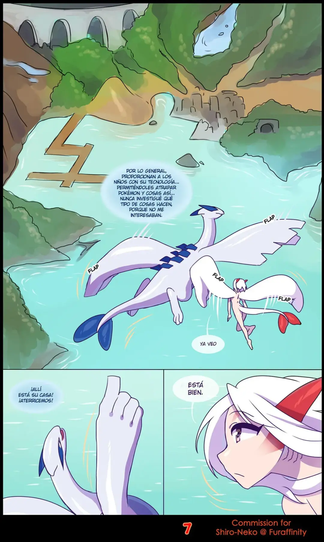 silver-soul-3-matemi-09
