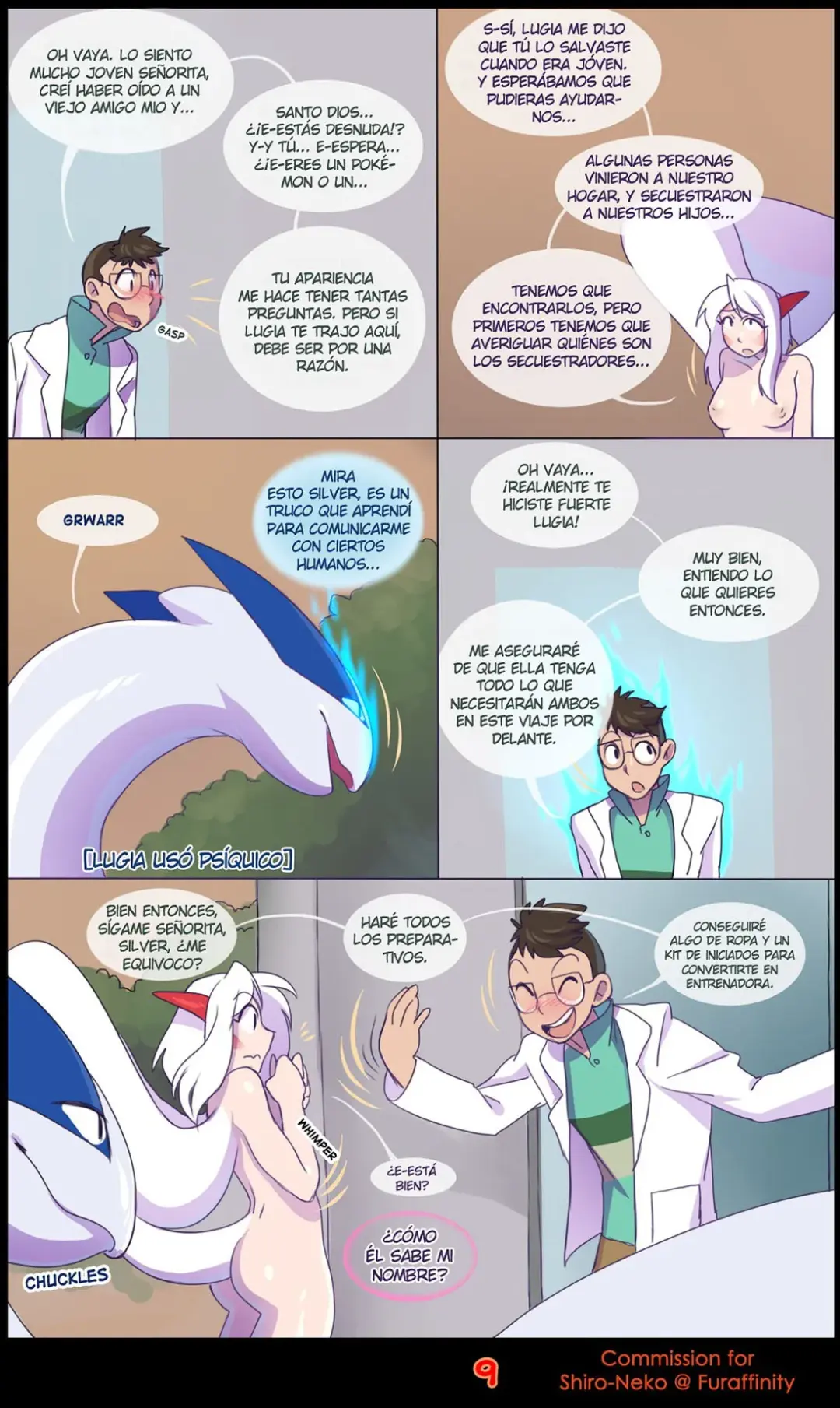 silver-soul-3-matemi-11