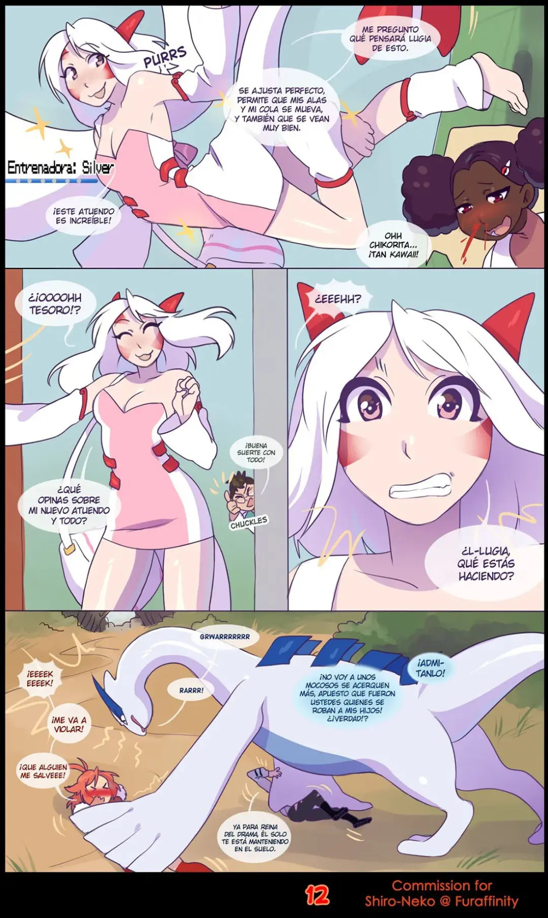 silver-soul-3-matemi-14