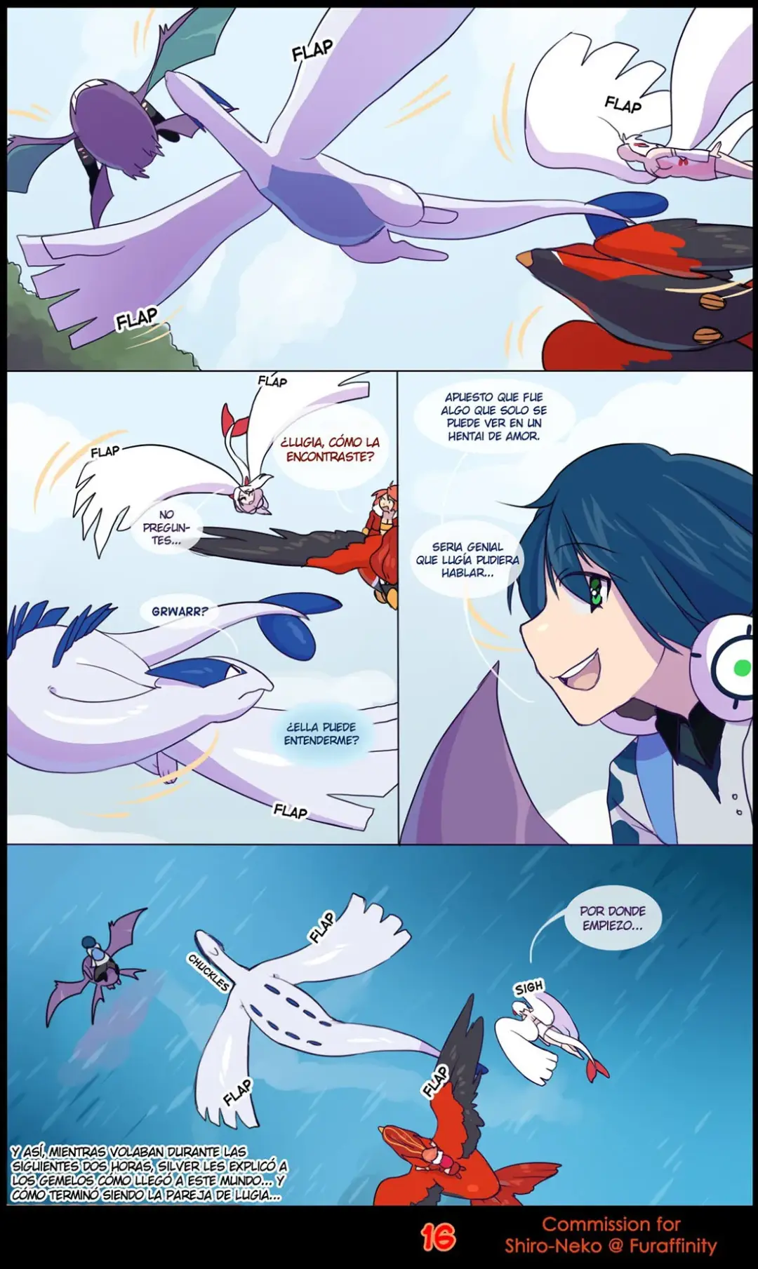 silver-soul-3-matemi-18