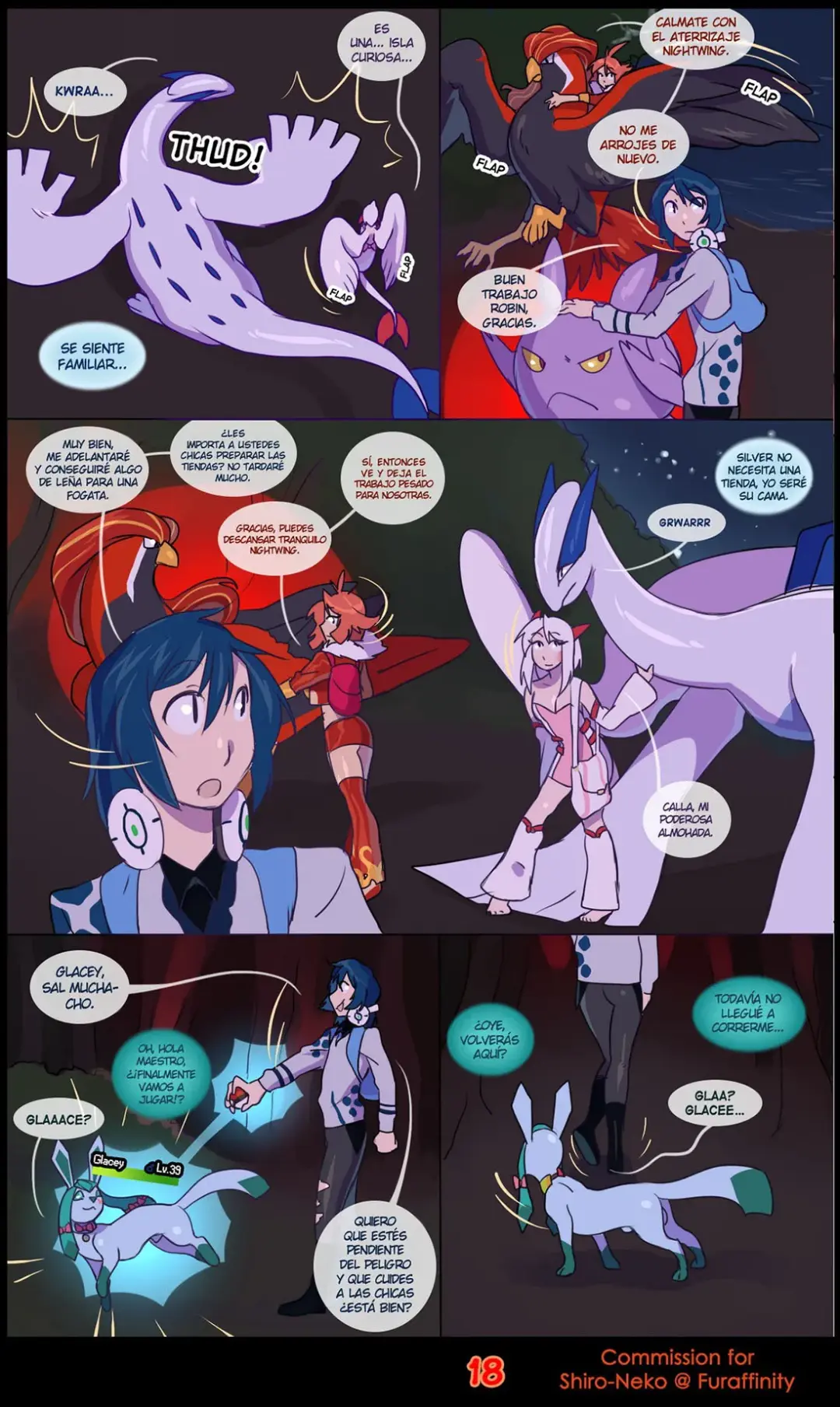 silver-soul-3-matemi-20