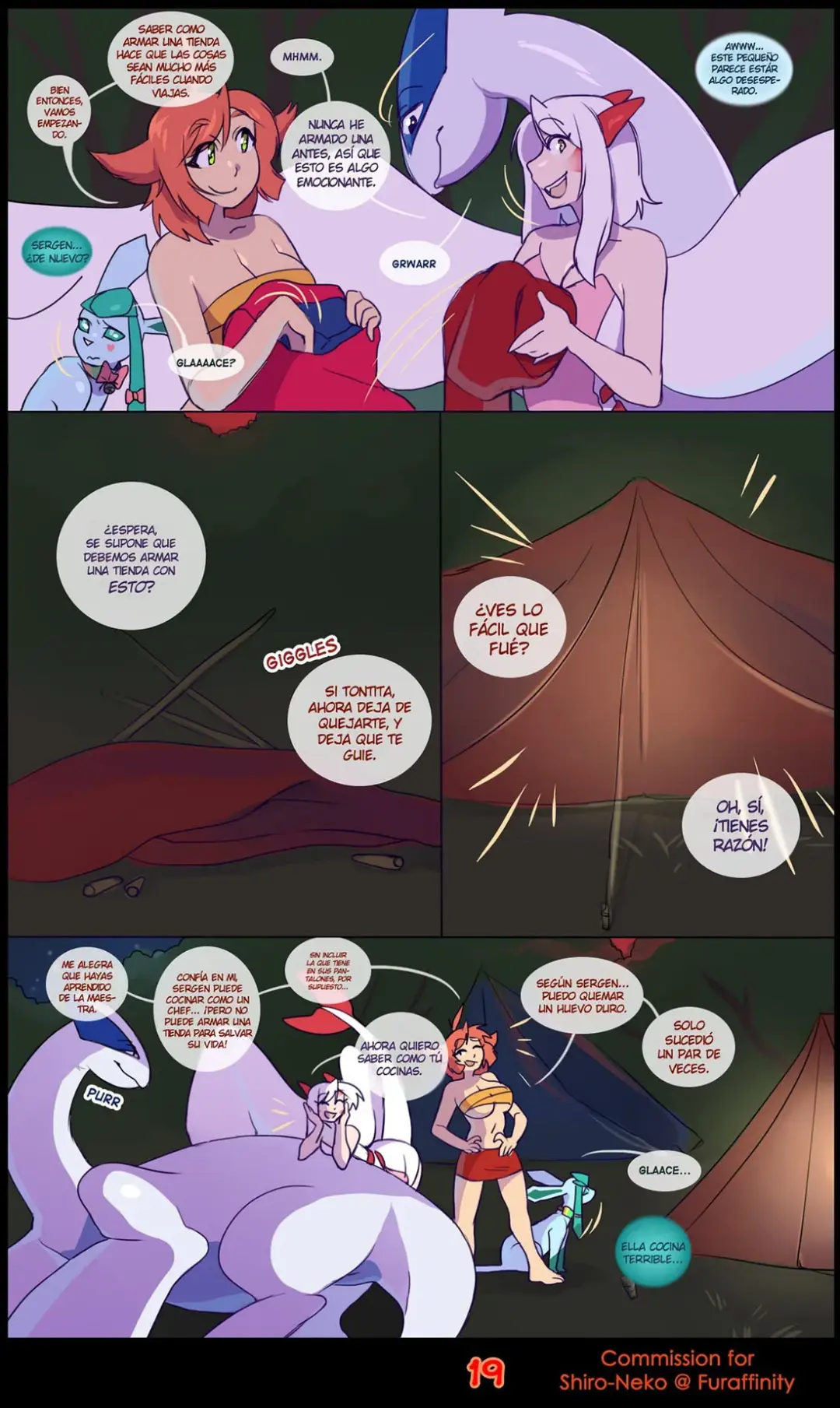 silver-soul-3-matemi-21