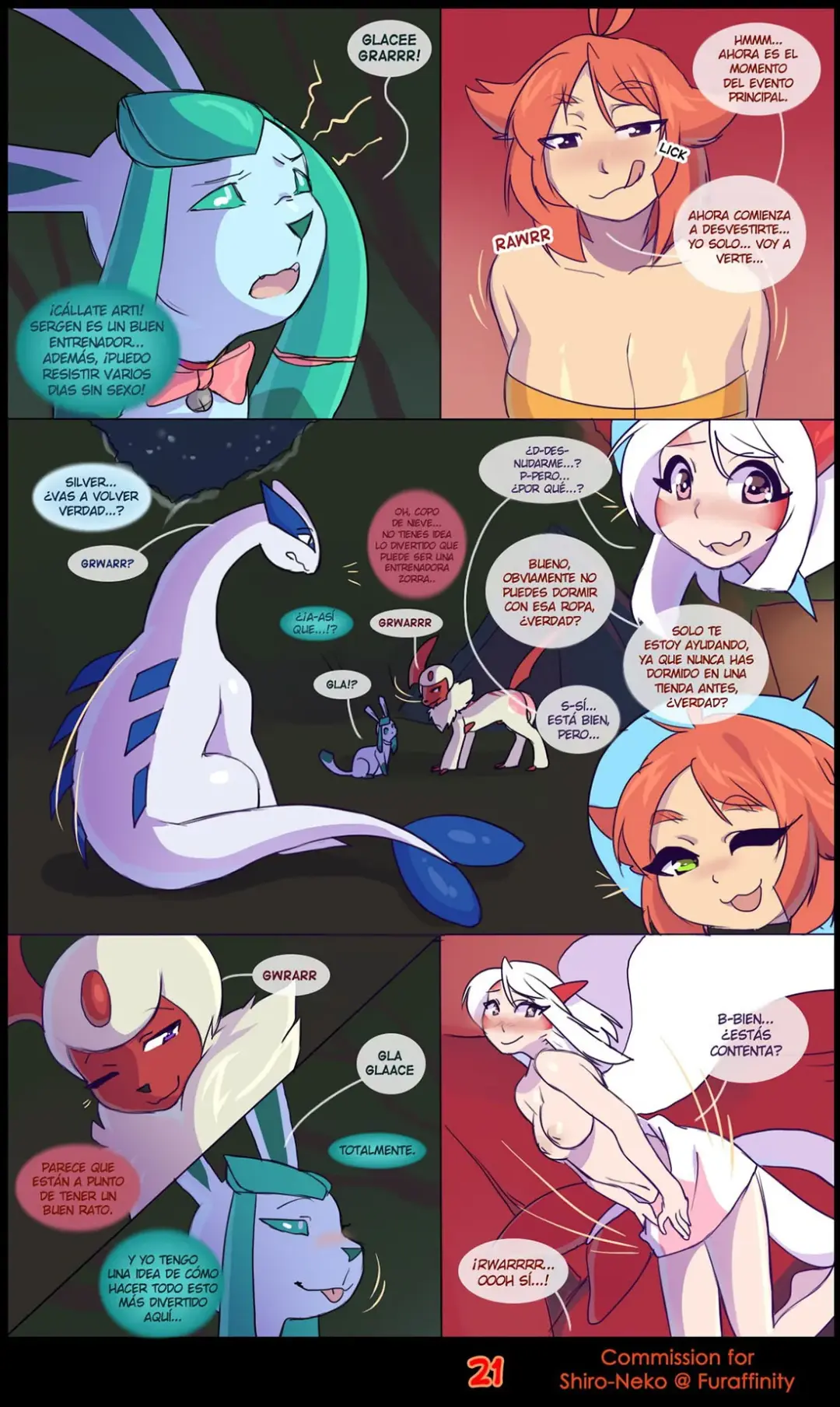 silver-soul-3-matemi-23