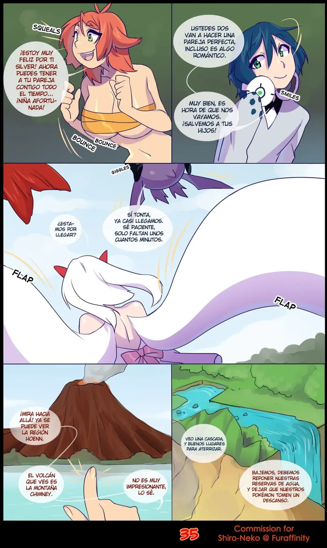 silver-soul-3-matemi-37