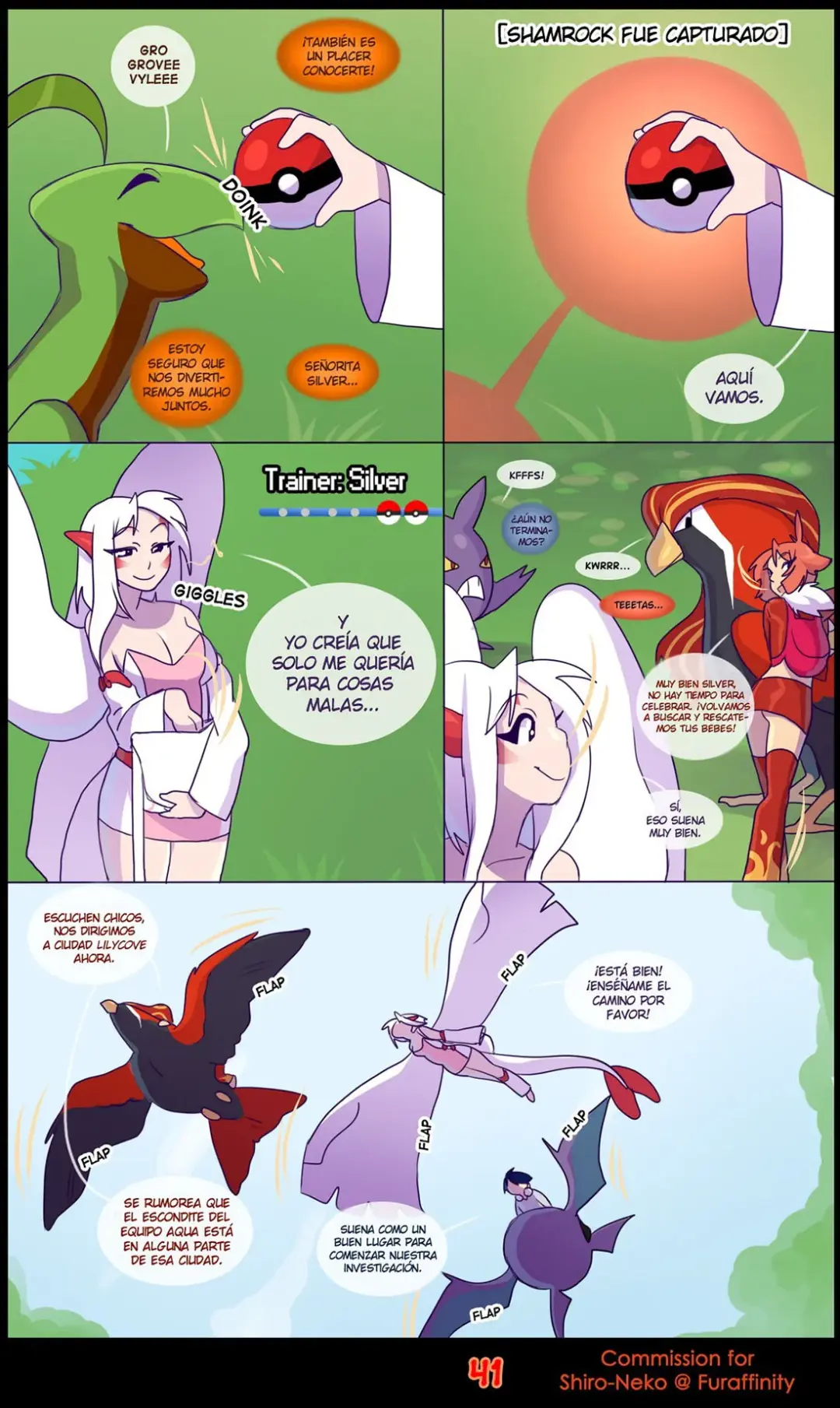 silver-soul-3-matemi-43