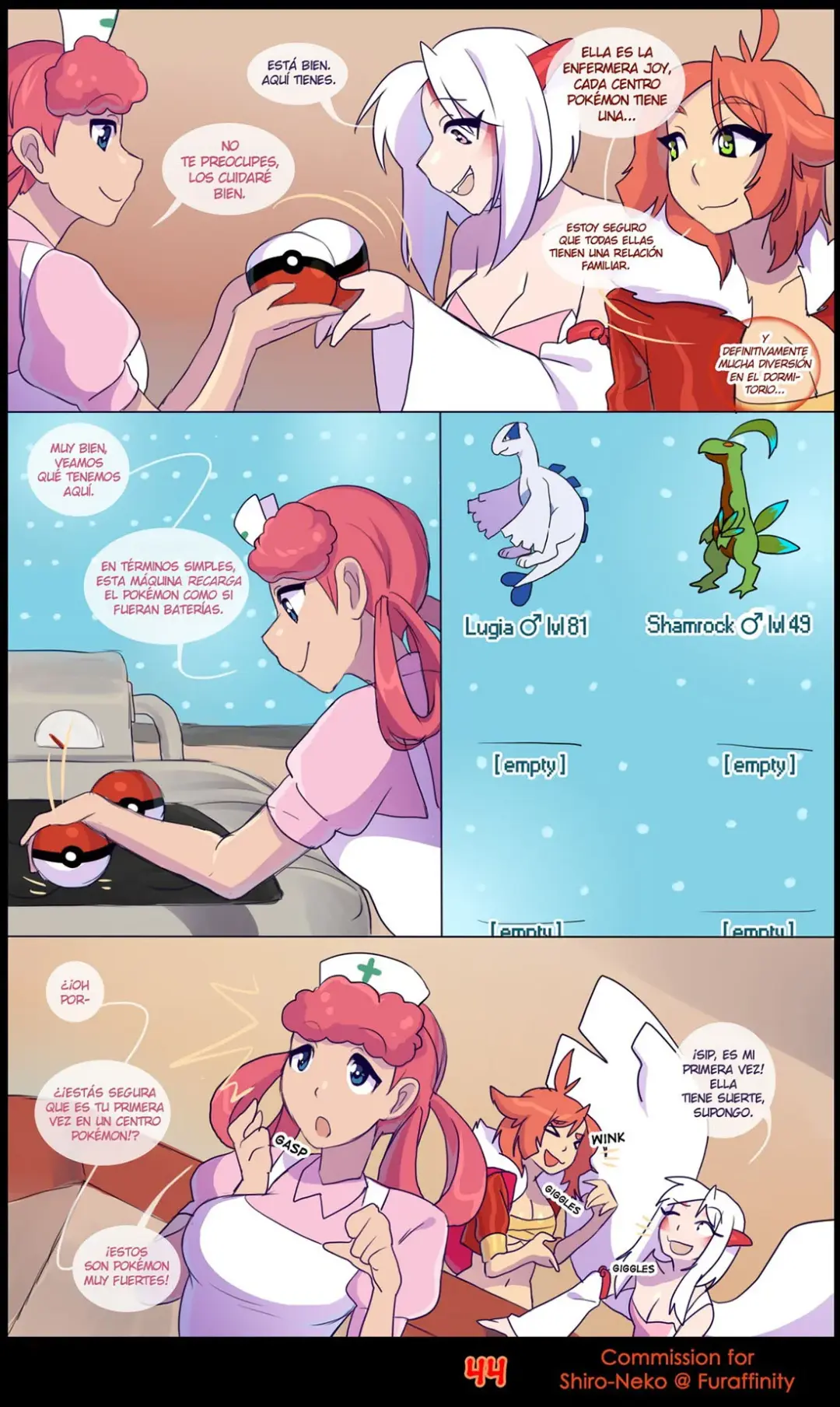 silver-soul-3-matemi-46