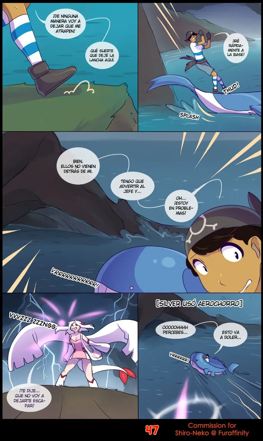 silver-soul-3-matemi-49