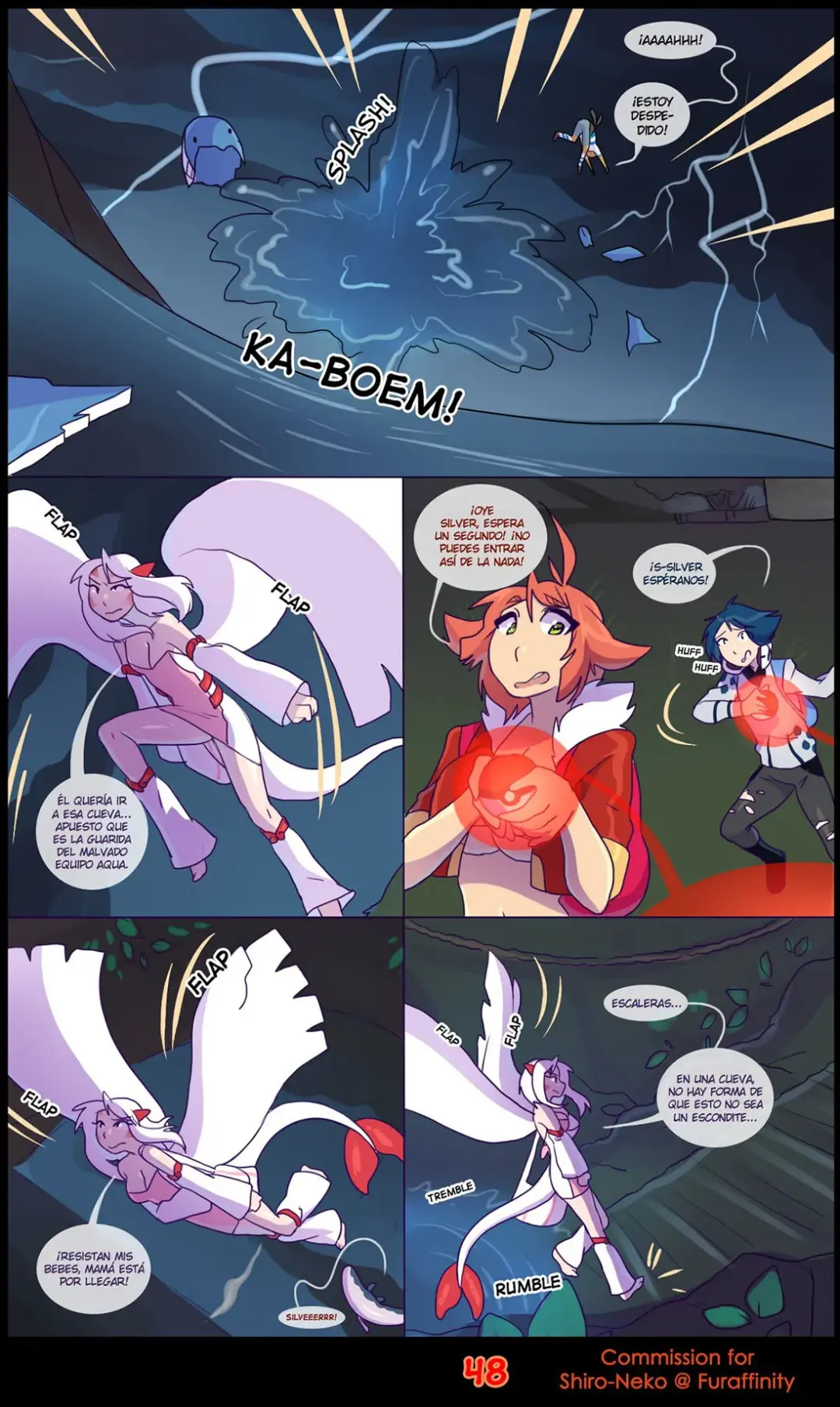 silver-soul-3-matemi-50