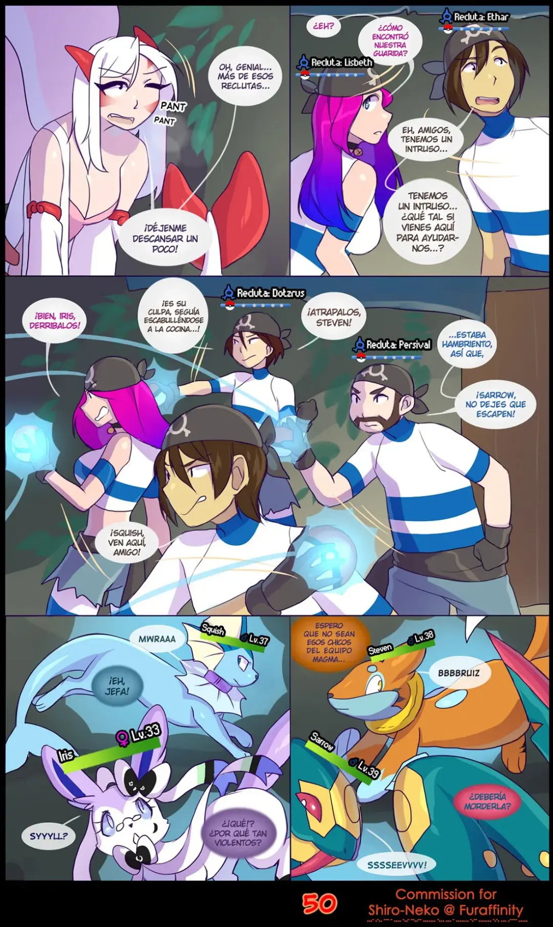silver-soul-3-matemi-52