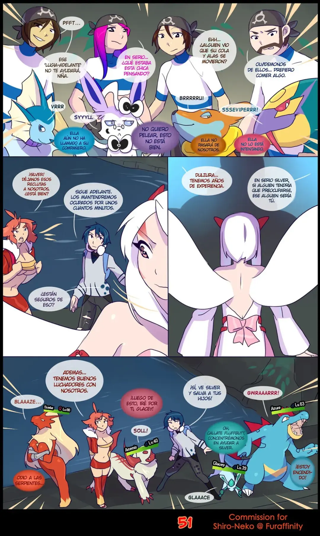 silver-soul-3-matemi-53