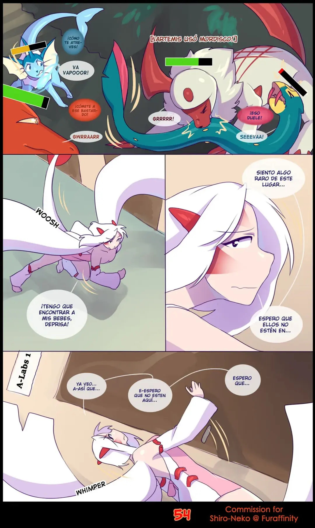 silver-soul-3-matemi-56
