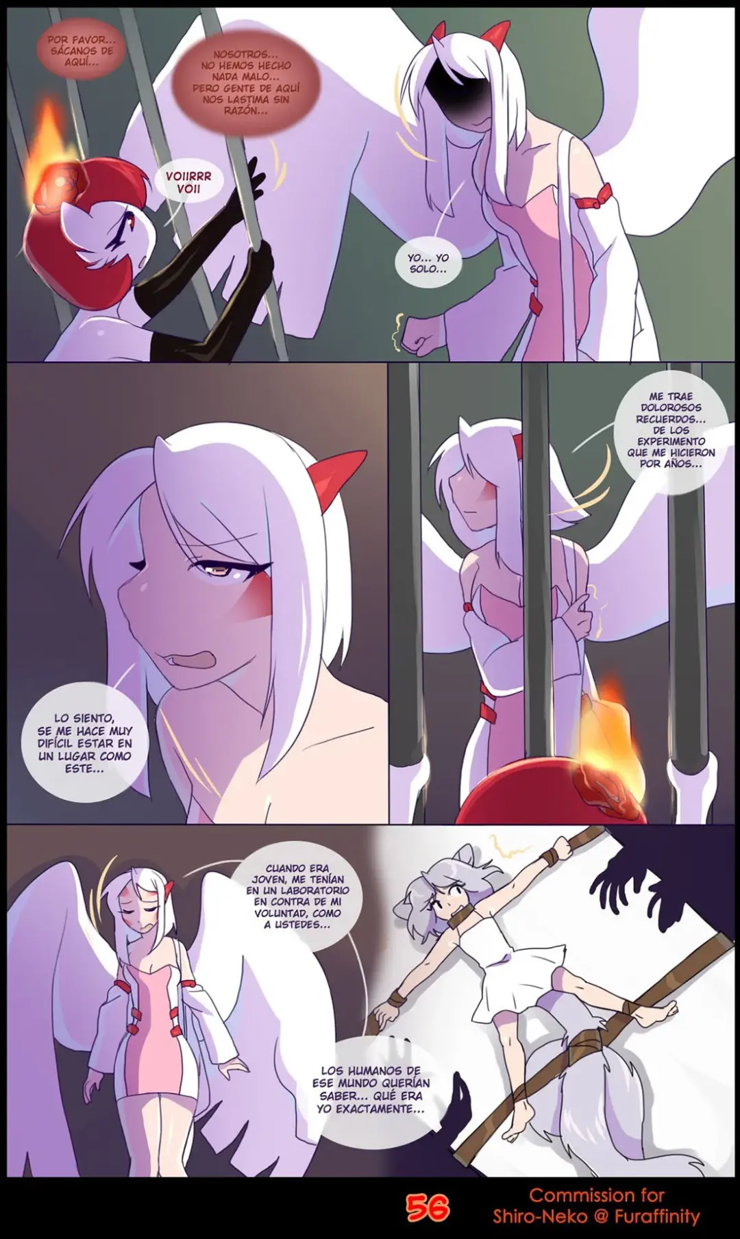 silver-soul-3-matemi-58