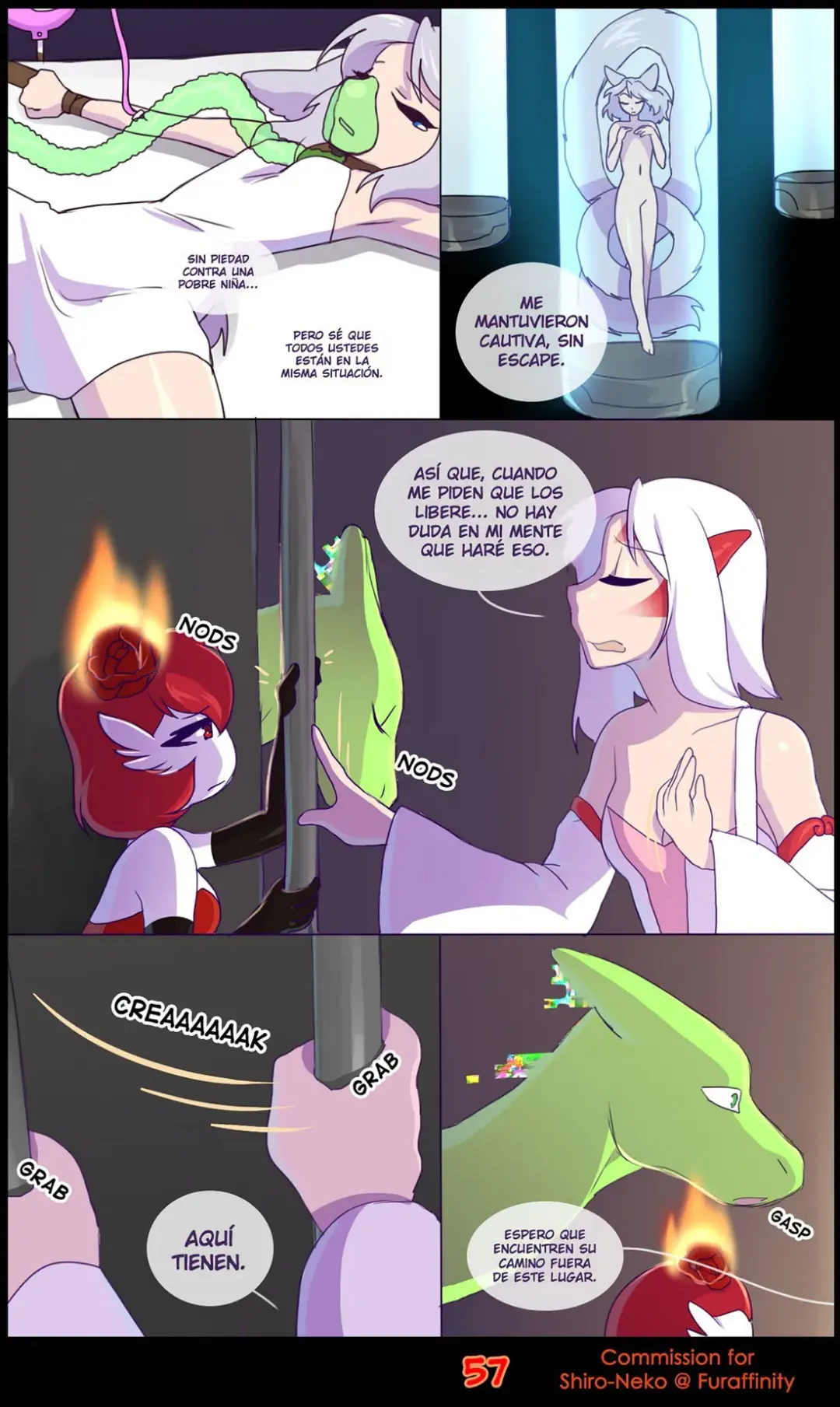 silver-soul-3-matemi-59