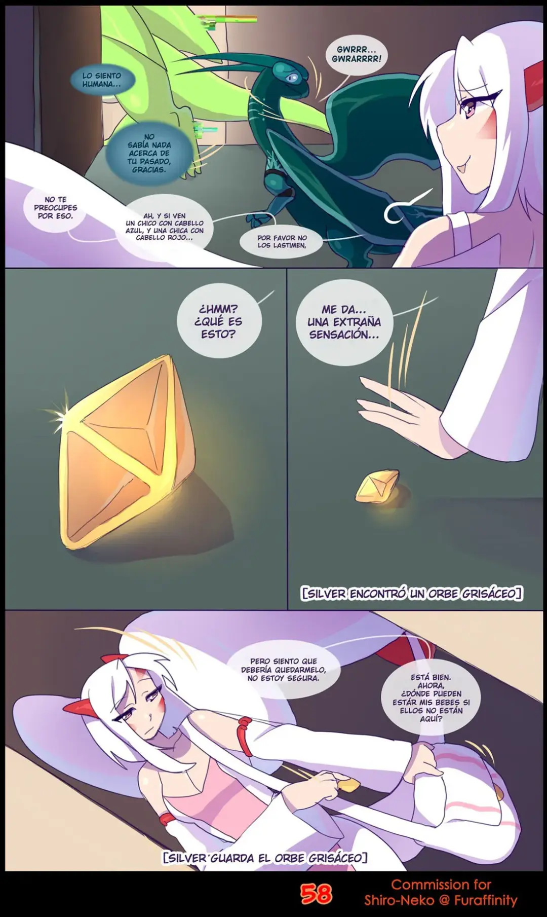 silver-soul-3-matemi-60