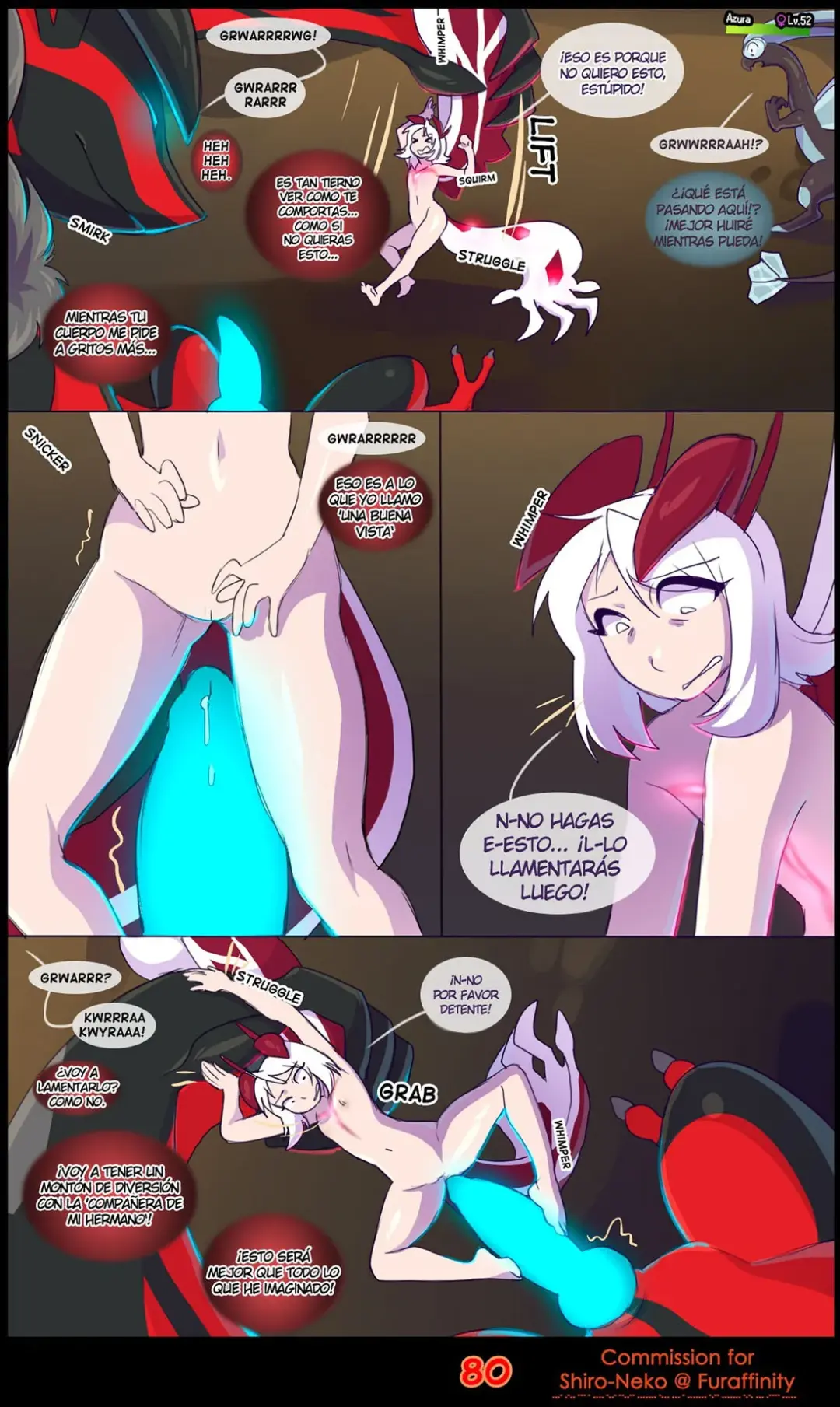 silver-soul-3-matemi-82