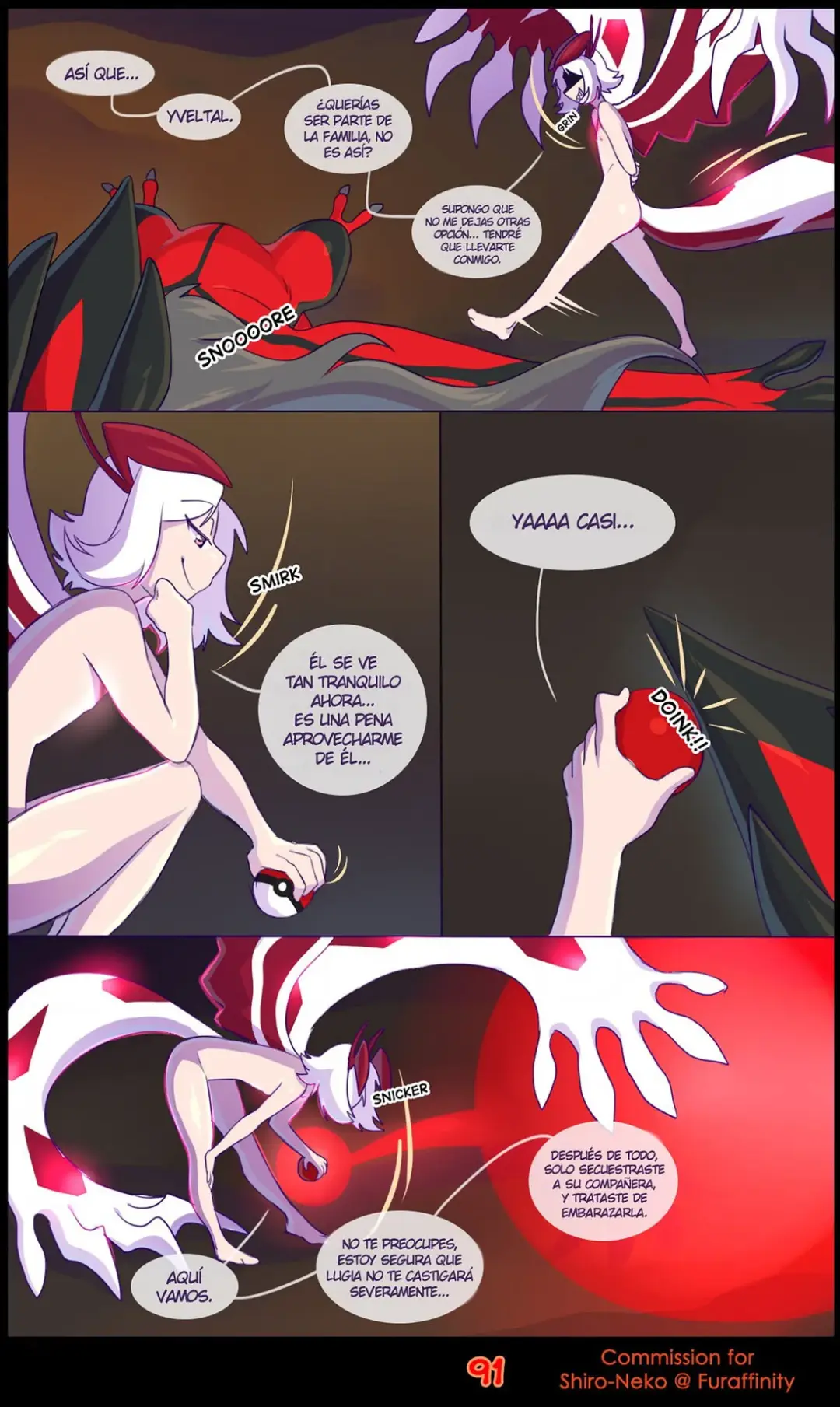silver-soul-3-matemi-93