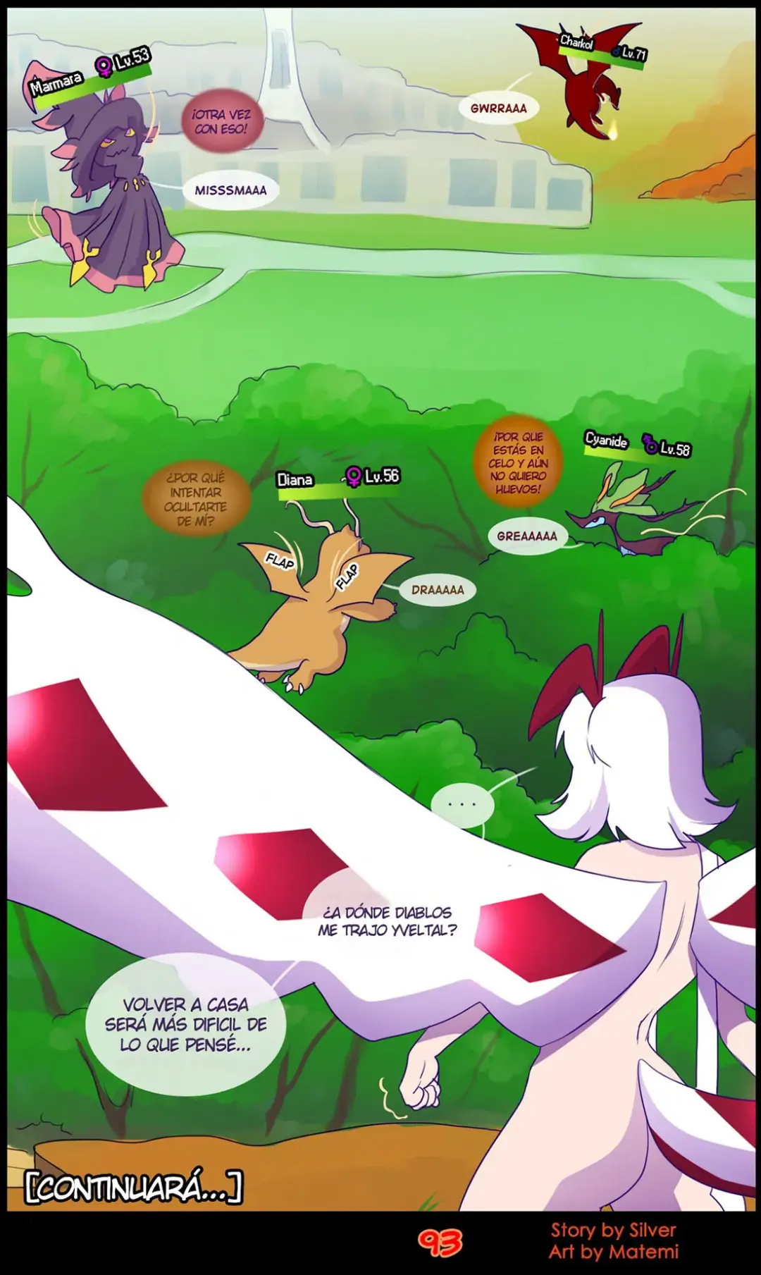 silver-soul-3-matemi-95