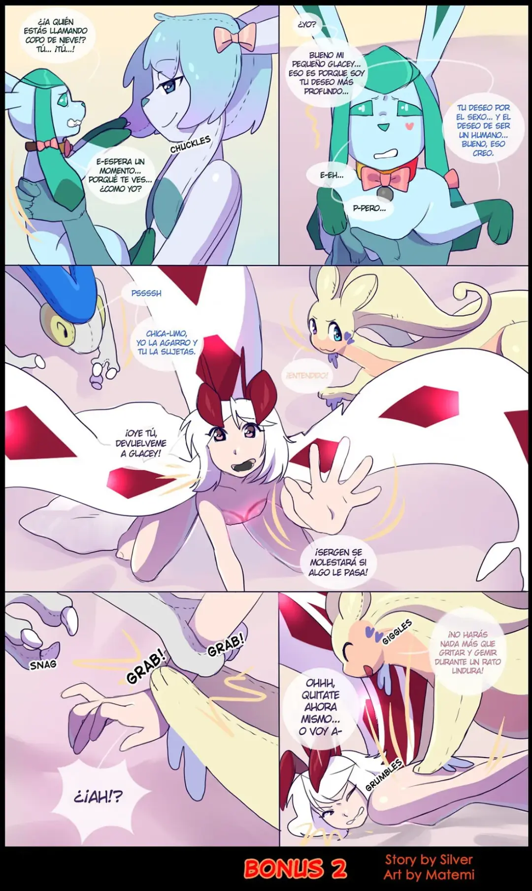 silver-soul-3-matemi-97