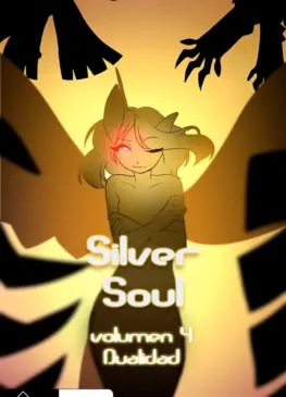 silver-soul-4-matemi-01