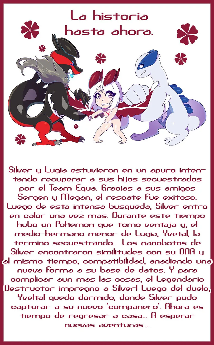 silver-soul-4-matemi-02