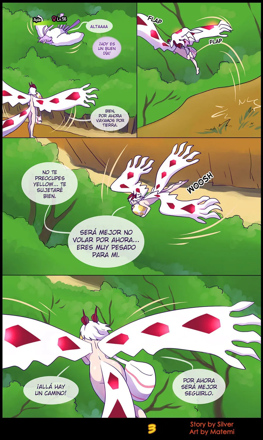 silver-soul-4-matemi-05