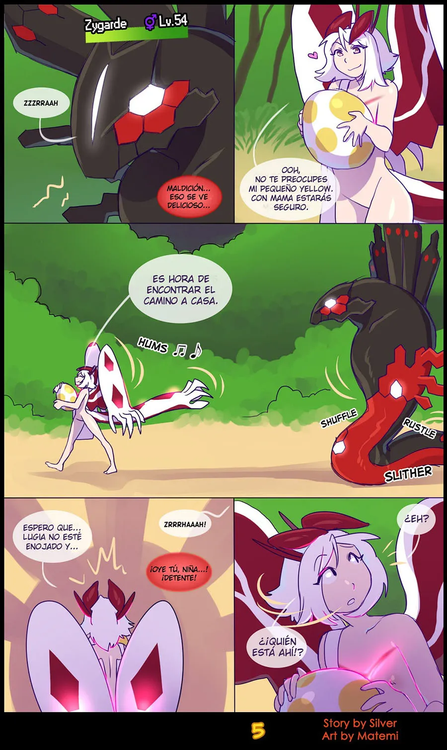 silver-soul-4-matemi-07