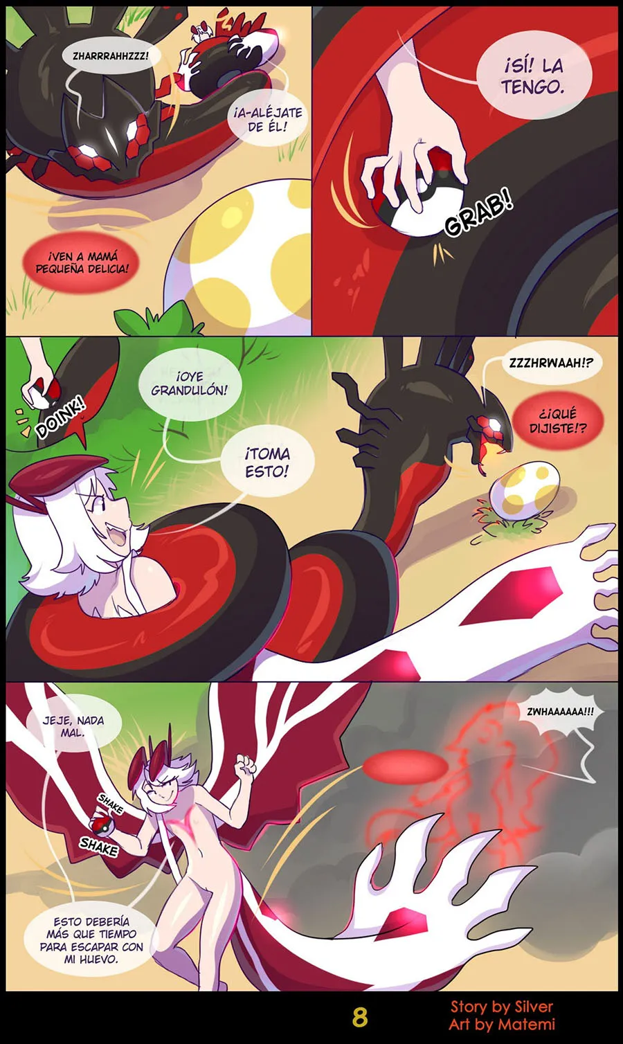 silver-soul-4-matemi-10
