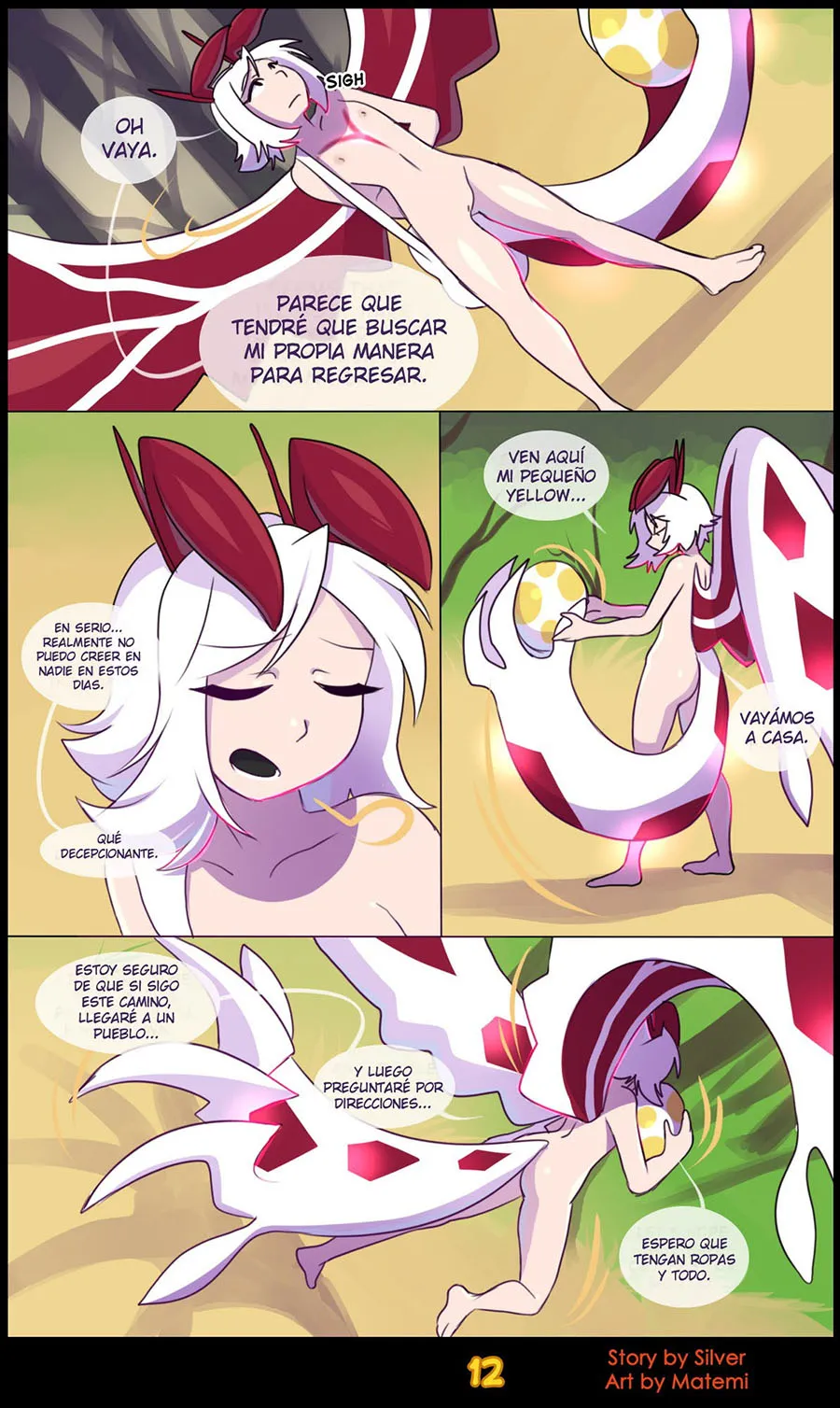 silver-soul-4-matemi-14