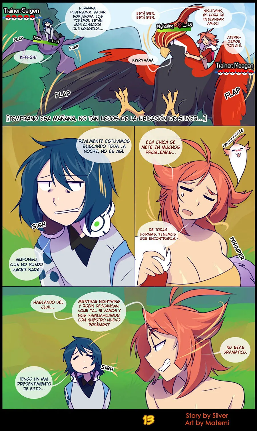 silver-soul-4-matemi-15