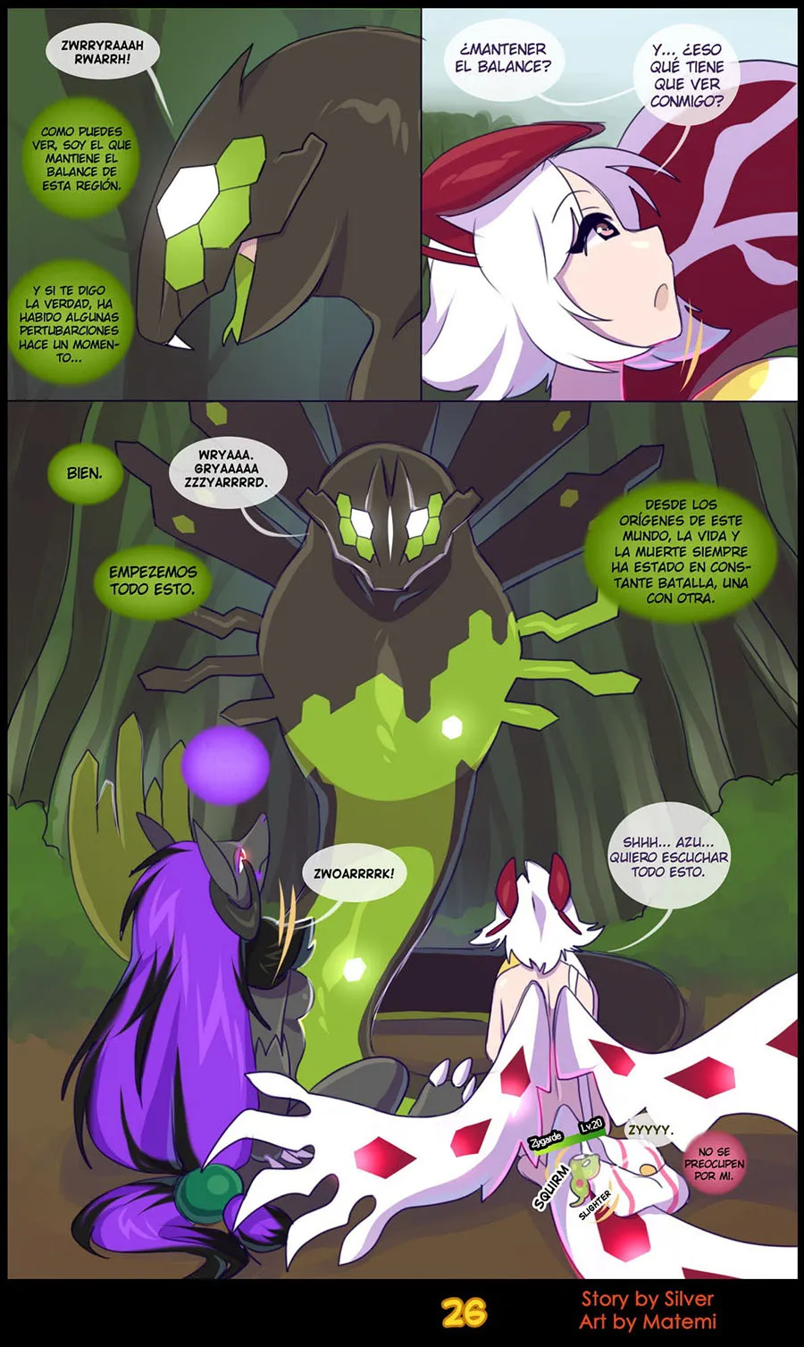 silver-soul-4-matemi-28