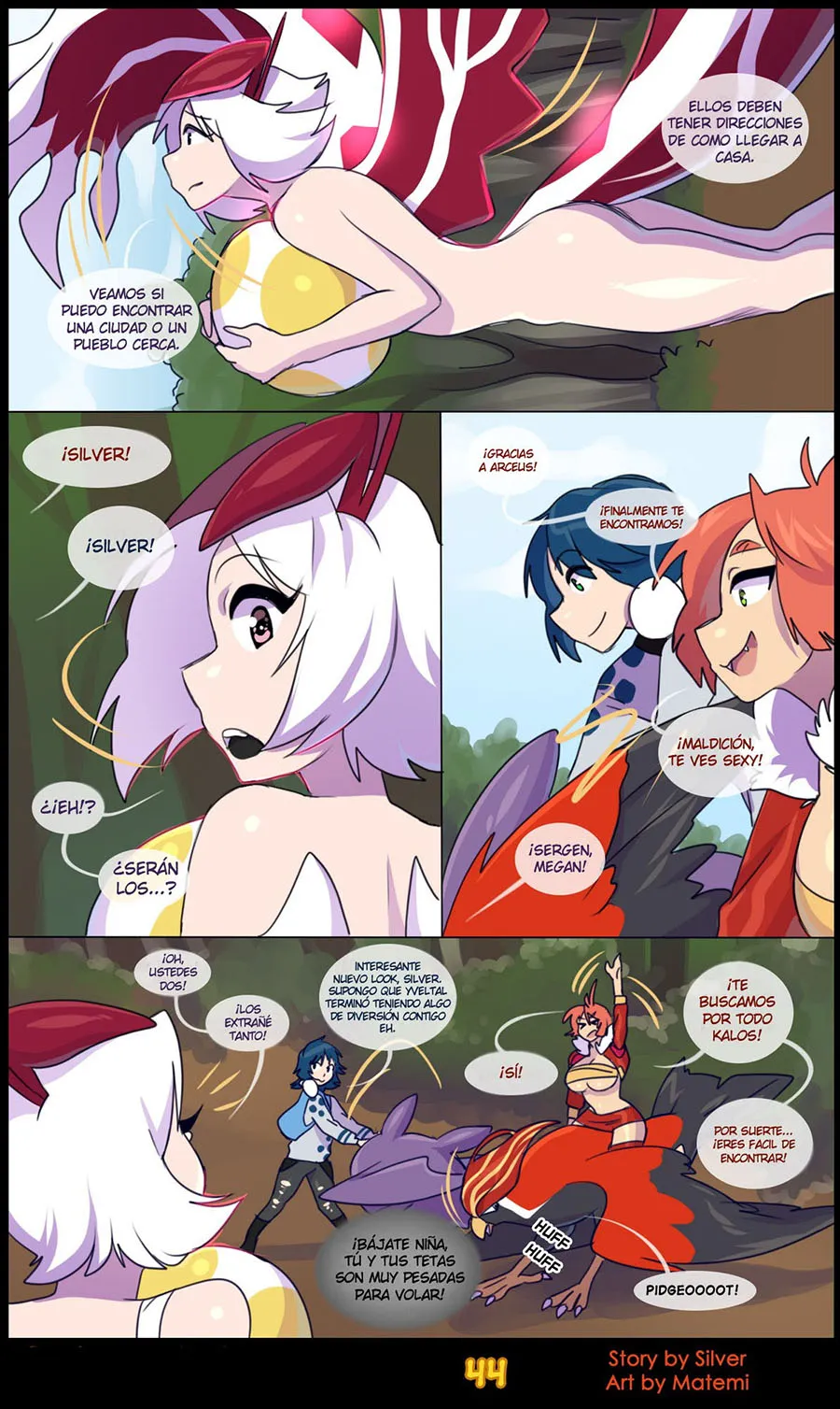 silver-soul-4-matemi-46
