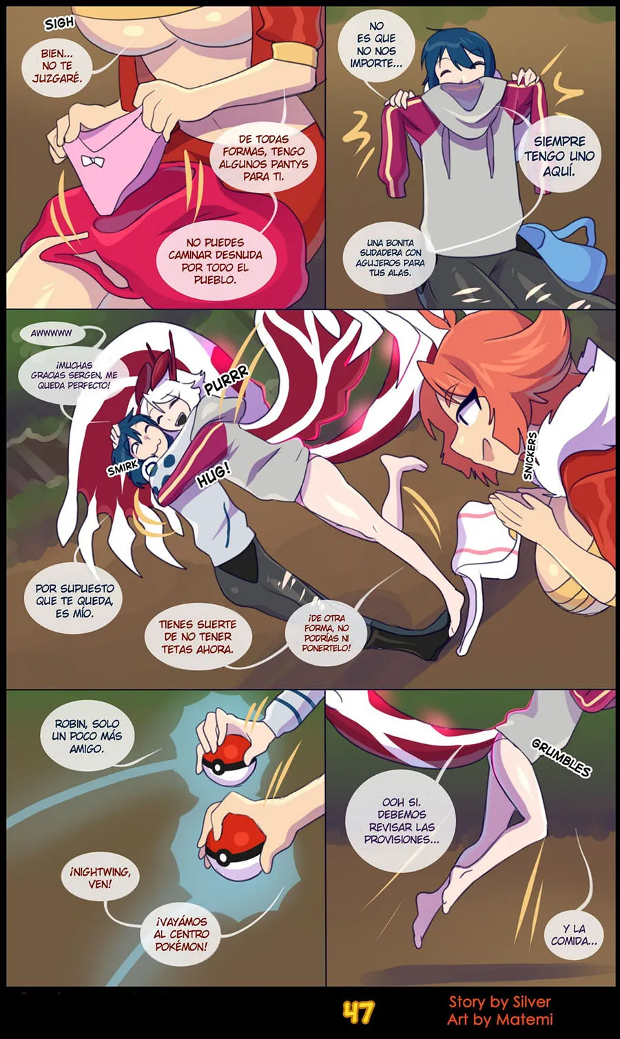 silver-soul-4-matemi-49