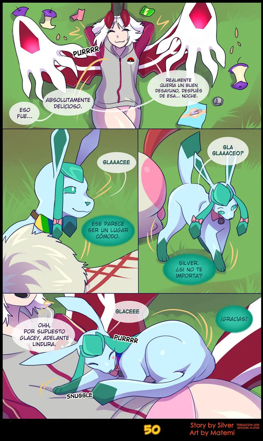 silver-soul-4-matemi-52