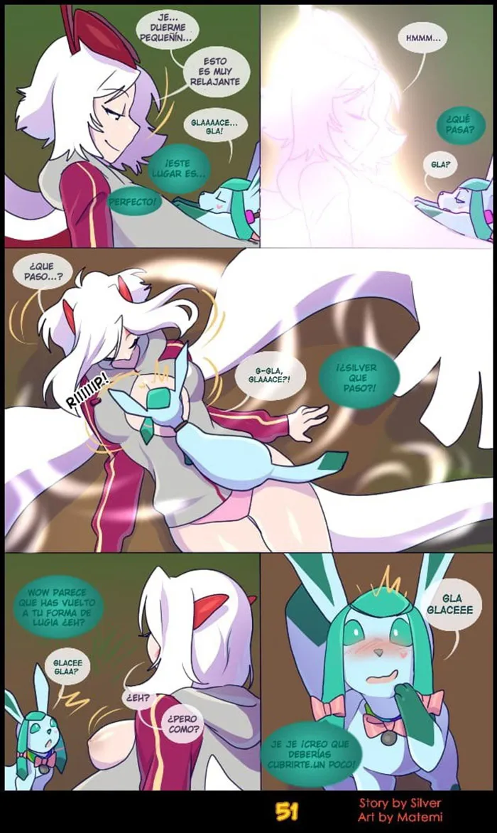 silver-soul-4-matemi-53