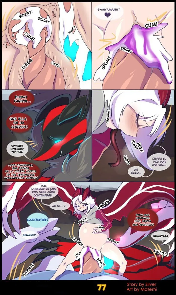 silver-soul-4-matemi-79
