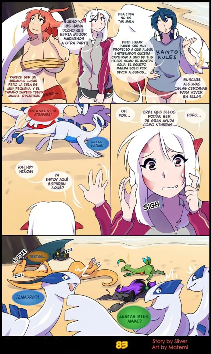 silver-soul-4-matemi-85