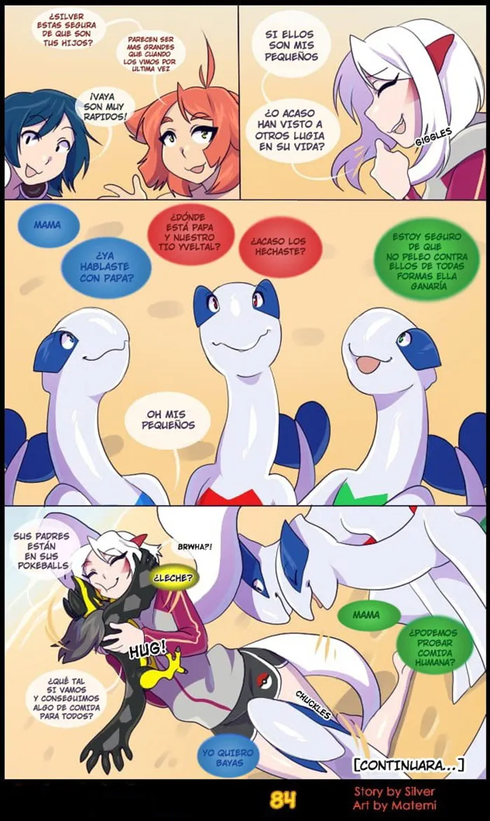 silver-soul-4-matemi-86